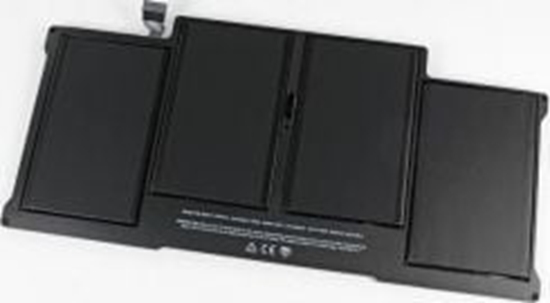 Picture of Bateria Renov8 7.3V 7200mAh A1369