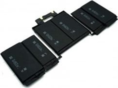 Picture of Bateria Renov8 A1989 Apple (R8-AP-A1964)