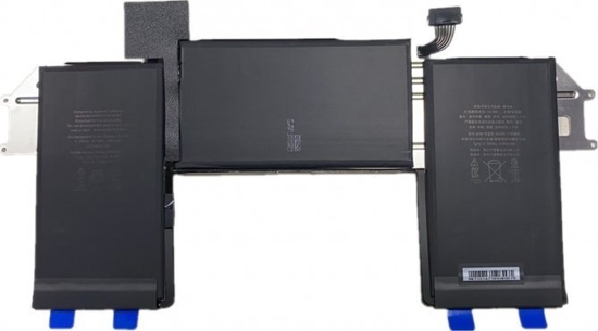 Picture of Bateria Renov8 Battery for Apple MacBook Air M1 - 2020 (A2337)