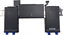 Picture of Bateria Renov8 Battery for Apple MacBook Air M1 - 2020 (A2337)