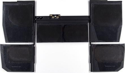 Picture of Bateria Renov8 Battery for Apple MacBook Retina 12" - Early 2015