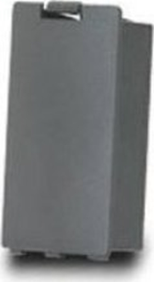 Picture of Bateria Spectralink Spectralink 1520-37214-001 cz zamienna / akcesorium do telefonów Bateria