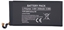 Изображение Bateria TKNconnect Baterija SAMSUNG SM-G920F (Galaxy S6)