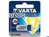Picture of Baterija Varta V23GA Professional 8LR932