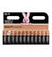 Picture of Baterijas Duracell AA Alkaline DR-AA-SMBL12