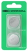 Picture of Baterijas Green Cell 2x Lithium CR2032 3V 220mAh
