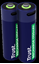 Picture of Baterijas Trust USB-C Rechargeable AA Batteries 2pack