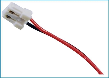 Изображение Battery 3.1Wh Li-Pol 3.7V