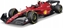 Picture of Bburago Ferrari Racing F1-75 2022 #55 Sainz1:18 BBURAGO