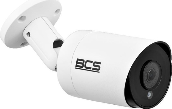 Picture of BCS Kamera BCS UNIVERSAL BCS-TA28FSR4(2)