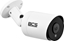 Picture of BCS Kamera BCS UNIVERSAL BCS-TA28FSR4(2)