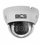 Attēls no BCS-L-DIP14FCR3L3-Ai1 Kamera IP BCS kopukowa, 4Mpx