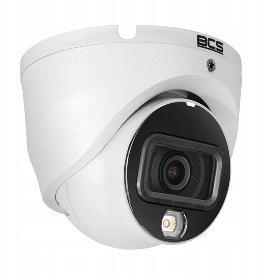 Picture of BCS-L-EIP16FCR3L3 Kamera IP BCS kopukowa 6Mpx
