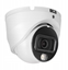 Attēls no BCS-L-EIP16FCR3L3 Kamera IP BCS kopukowa 6Mpx