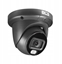 Изображение BCS-L-EIP28FCR3L3-Ai1-G Kamera IP BCS kopukowa 8Mpx