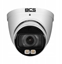 Изображение BCS-L-EIP44VCR4L4-Ai1 Kamera IP BCS kopukowa 4Mpx