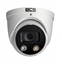 Изображение BCS-L-EIP55FCR3L3-AI1(3) Kamera IP BCS kopukowa 5Mpx