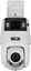 Picture of BCS-L-PSIP24425SCR10L5-Ai1 Kamera IP obrotowa 4Mpx BCS LINE