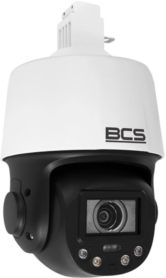 Picture of BCS-L-SIP145CR5L3-Ai2 Kamera IP obrotowa BCS