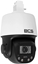 Picture of BCS-L-SIP145CR5L3-Ai2 Kamera IP obrotowa BCS