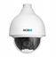 Attēls no BCS-L-SIP2432S-AI2 Kamera IP szybkoobrotowa BCS 4Mpx