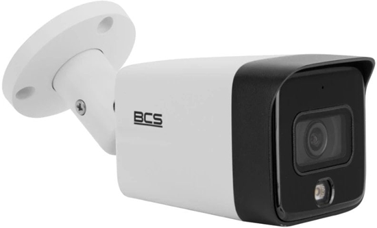 Picture of BCS-L-TIP16FCR3L3 Kamera IP BCS tubowa 6Mpx