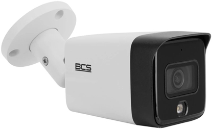 Picture of BCS-L-TIP18FCR3L3 Kamera IP BCS tubowa 8Mpx
