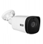 Picture of BCS-P-TIP55FSR8-Ai2 Kamera IP BCS POINT tubowa 5 Mpx