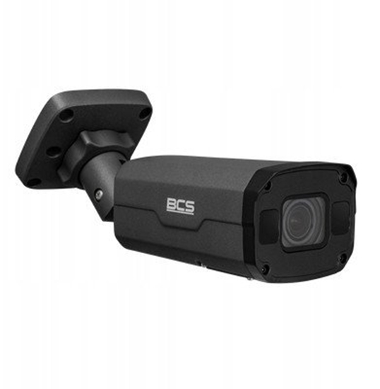 Picture of BCS-P-TIP58VSR5-Ai2-G Kamera IP BCS POINT tubowa 8 Mpx