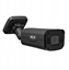 Picture of BCS-P-TIP58VSR5-Ai2-G Kamera IP BCS POINT tubowa 8 Mpx