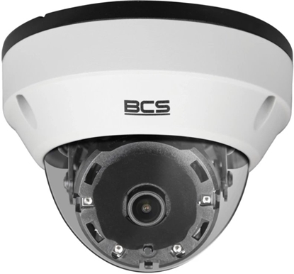 Picture of BCS-U-DIP35FSR3 Kamera IP 5MP kopukowa BCS ULTRA