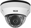 Изображение BCS-U-DIP35FSR3 Kamera IP 5MP kopukowa BCS ULTRA