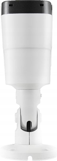 Изображение BCS-U-TIP65VSR4 Kamera IP 5MP tubowa BCS ULTRA