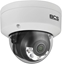 Attēls no BCS-V-DIP24FSR3L3-Ai1(2) Kamera IP BCS VIEW kopukowa 4Mpx