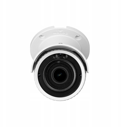 Picture of BCS-V-TIP44VSR5(2) Kamera IP BCS VIEW tubowa 4Mpx