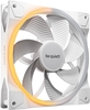 Picture of Be Quiet! Light Wings 140 mm PWM Reverse White Datora korpusam Ventilators 14 cm Balts 1 pcs
