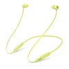 Picture of Beats Flex – All-Day Wireless Earphones In-ear, Yuzu Yellow