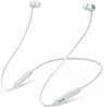 Picture of Beats Flex – All-Day Wireless Earphones In-ear, Smoke Gray