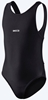 Picture of Beco Girl's swim suit BECO 5435 0 116cm