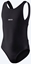 Picture of Beco Swimsuit for girls BECO 5435 4 128cm