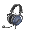 Picture of Beyerdynamic | Headset | DT 797 PV | Yes | Wired | Over-ear | 6.3 mm, XLR