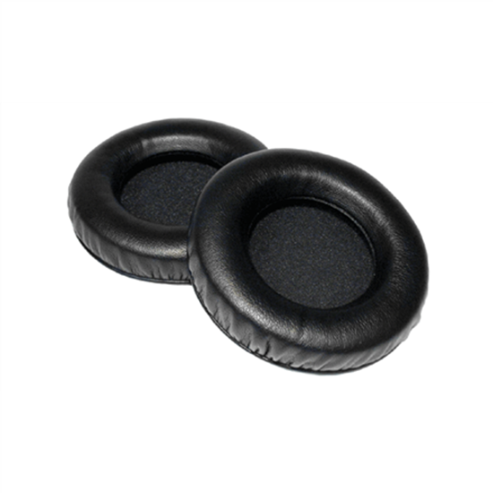 Picture of Beyerdynamic EDT 770 SG earpad set