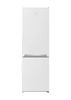 Picture of Beko RCSA270K40WN fridge-freezer Freestanding 262 L E White
