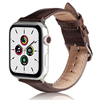 Изображение Beline Beline Szko Hartowane Apple Watch 38mm
