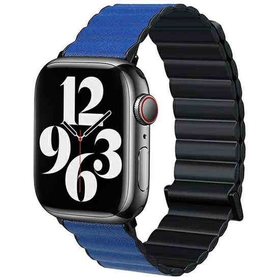 Picture of Beline pasek Apple Watch Magnetic Pro 38|40|41mm c