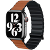 Picture of Beline pasek Apple Watch Magnetic Pro 38|40|41mm c
