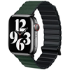 Picture of Beline pasek Apple Watch Magnetic Pro 38|40|41mm c