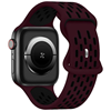 Picture of Beline pasek Apple Watch New Sport Silicone 38|40|