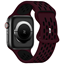 Attēls no Beline pasek Apple Watch New Sport Silicone 42|44|