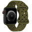 Attēls no Beline pasek Apple Watch Silicone Woven 38|40|41mm